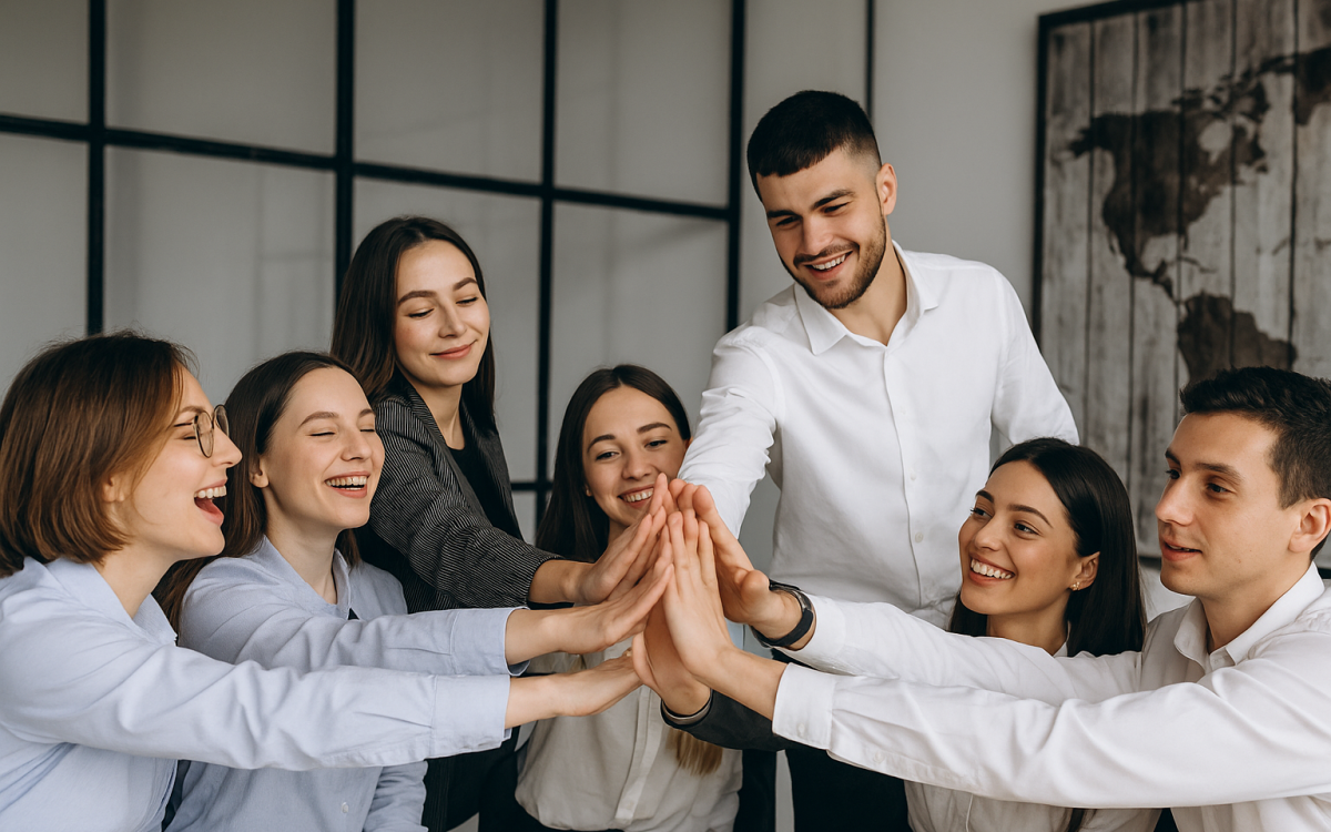 ChatGPT Image Oct 30, 2025, 01_48_16 PM