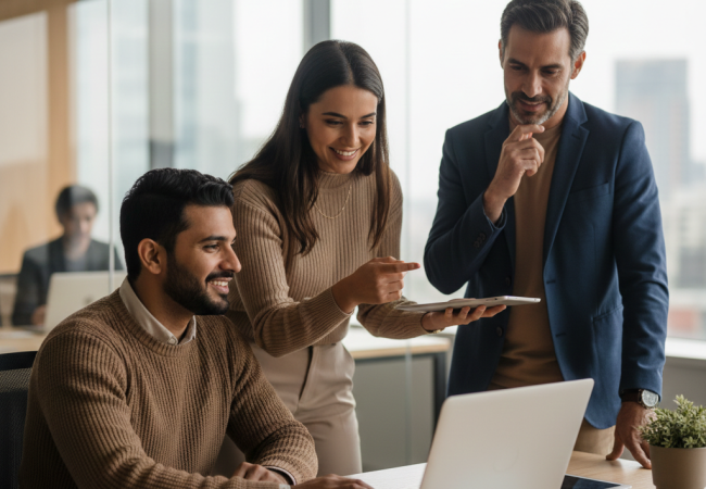 Gemini_Generated_Image_5y2q2e5y2q2e5y2q