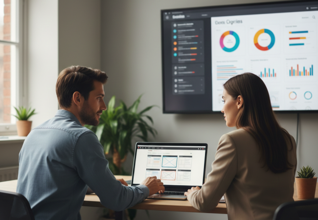 Gemini_Generated_Image_raee40raee40raee